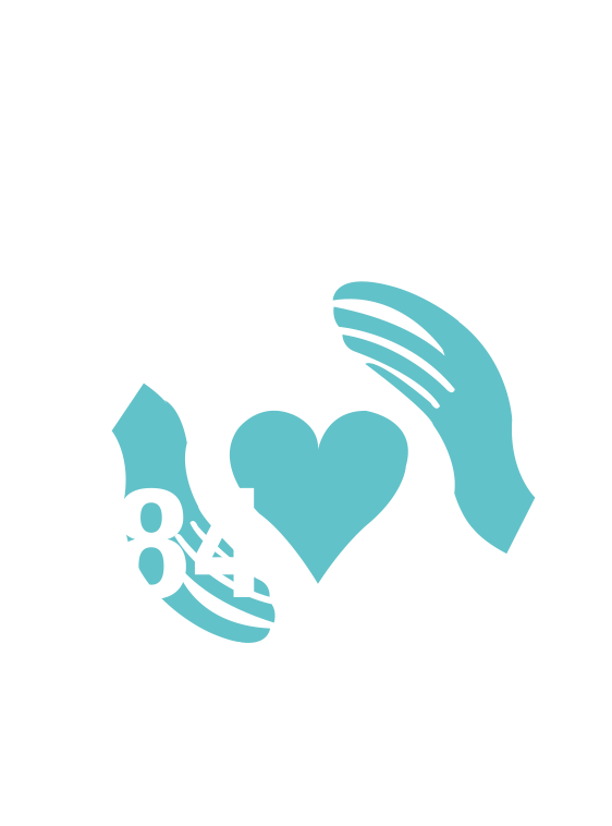 183 Sozialstationen